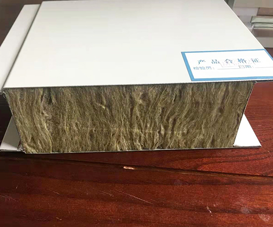 潔凈板